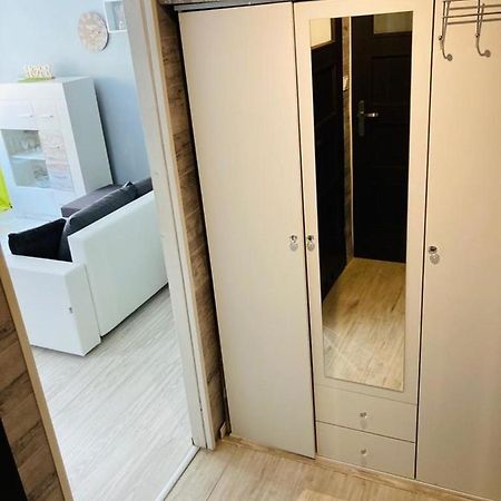 Apartamenty Every Sky Plac Ratuszowy 30 เยเลเนียกูรา ภายนอก รูปภาพ